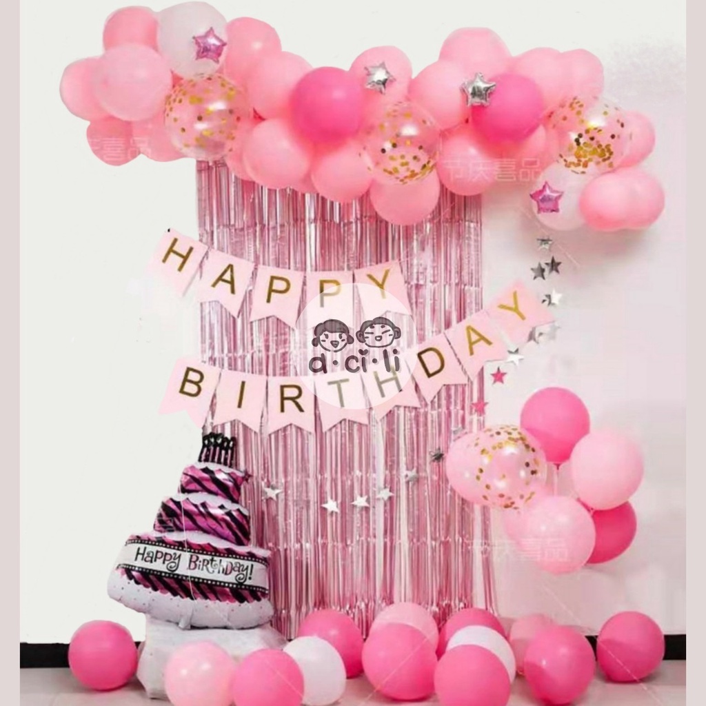 新品BIRTHDAY 硬 BASH DREAMIN PINK BOA COAT