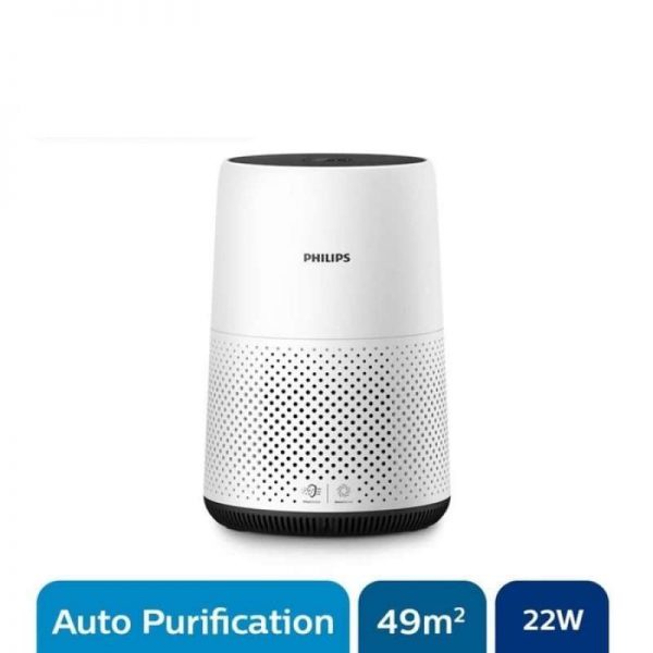 Jual INI SEWA BUKAN JUAL - Philips Series 800 – AC0820 Air Purifier ...