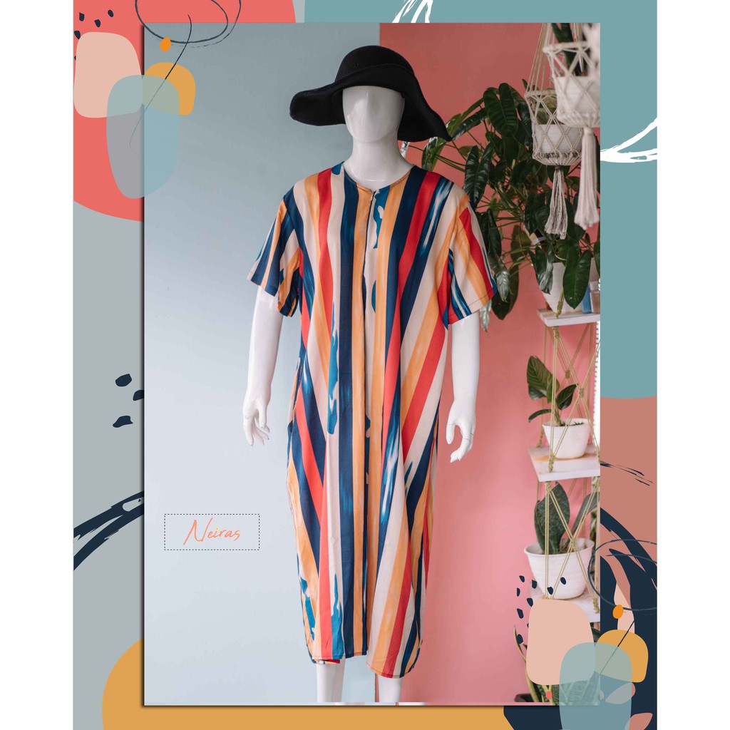 Jual DASTER SUPER PREMIUM (busui) | Shopee Indonesia