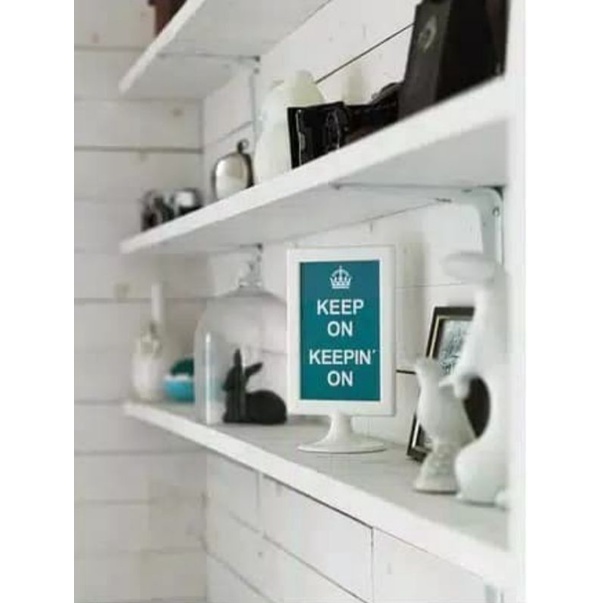 Jual Frame Bingkai Foto 2 Sisi | Shopee Indonesia