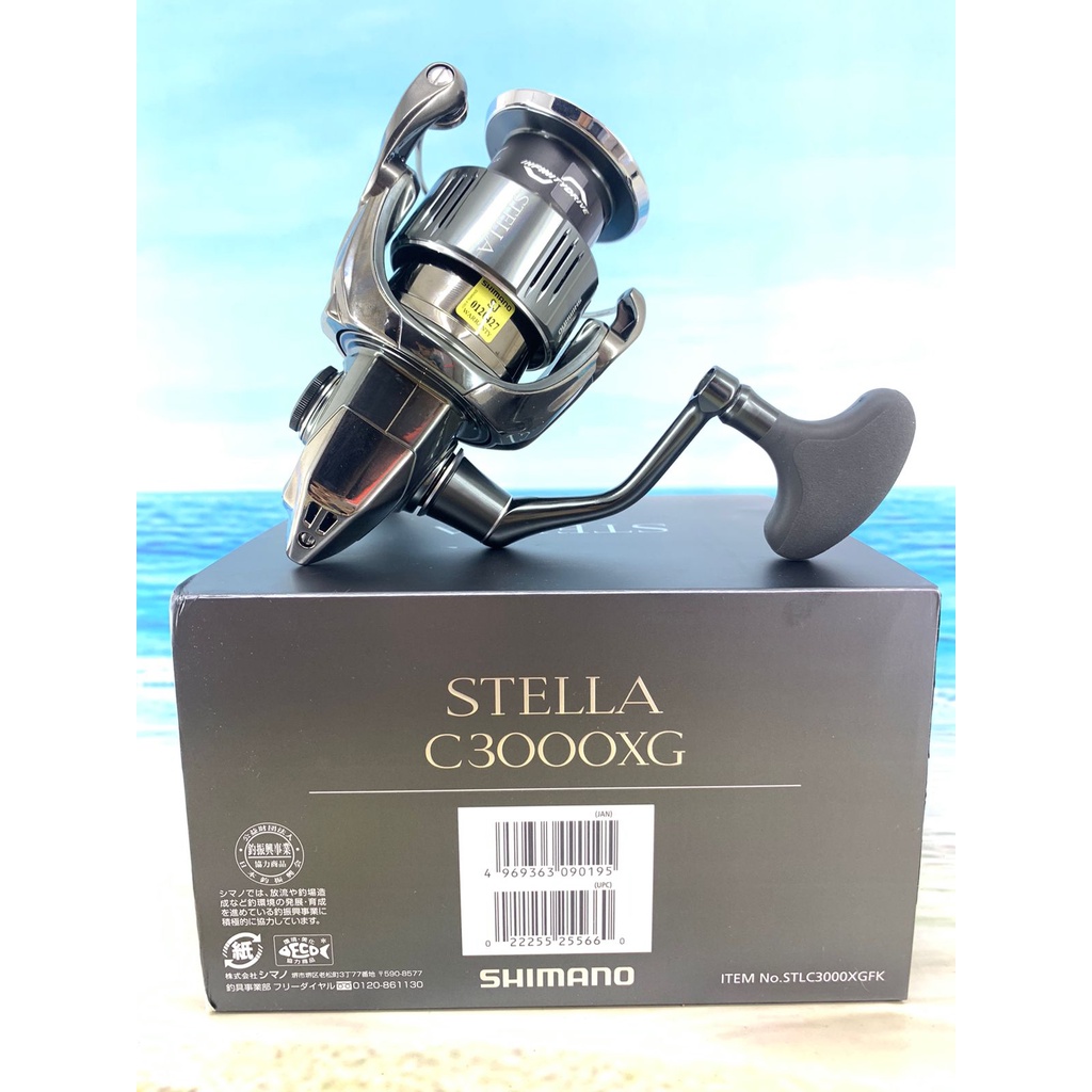 2 daiwa d-shock spinning combos Daiwa DSK40-B/F702MH D Shock Combo