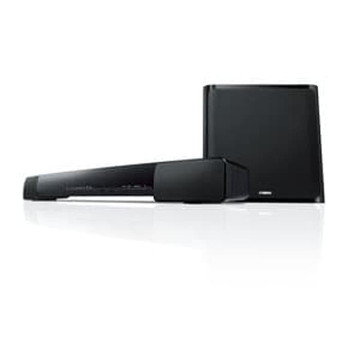 Jual yamaha yas 203 Harga Terbaik & Termurah Januari 2026 | Shopee