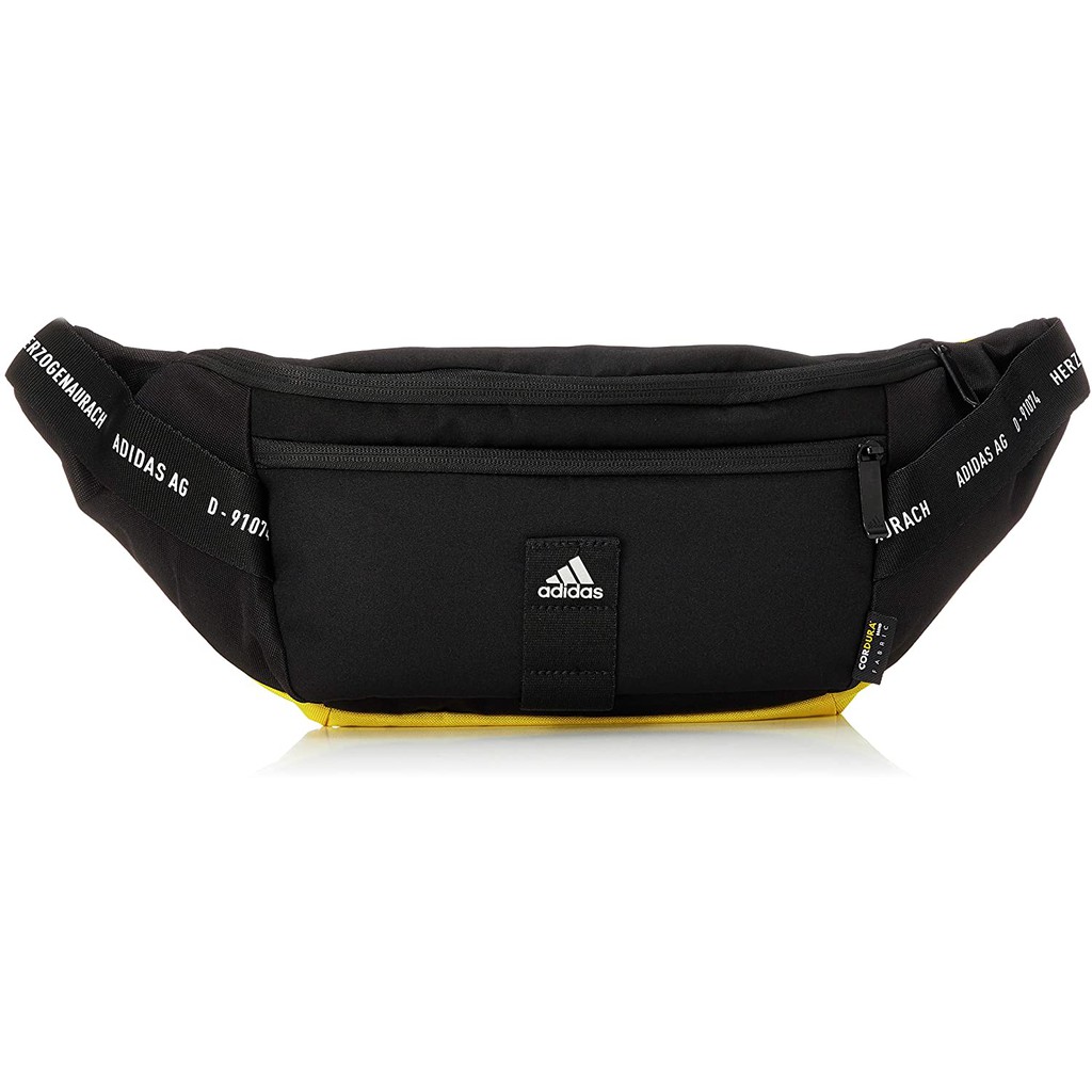 Tas adidas hotsell waist bag