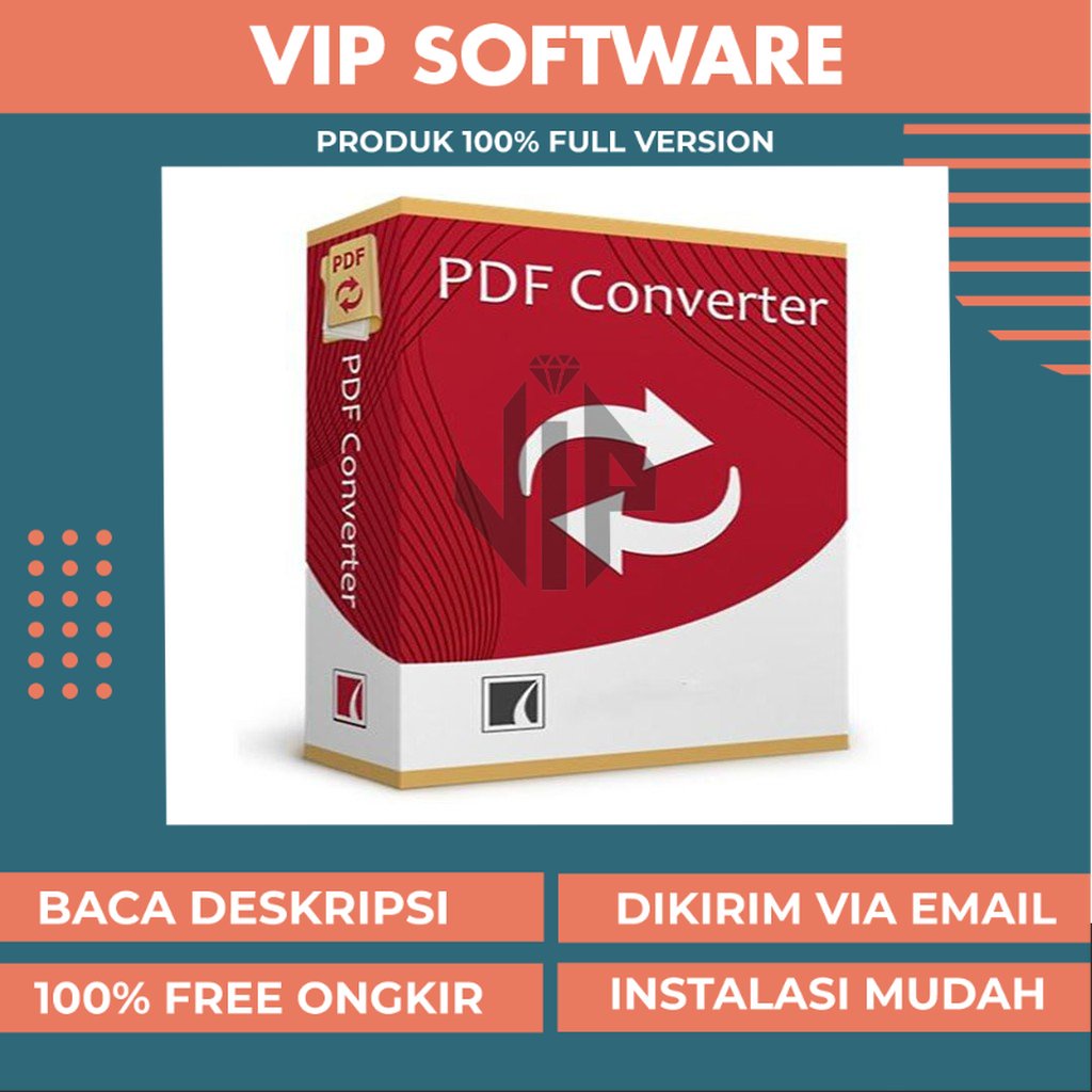 PDF Converter to WORD EXCEL POWER POINT CAD DXF HTML JPG PNG