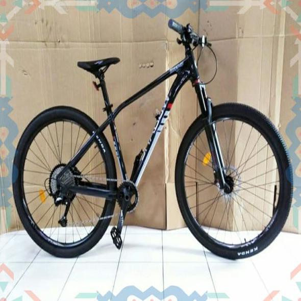 Shadow discount terraduro 29
