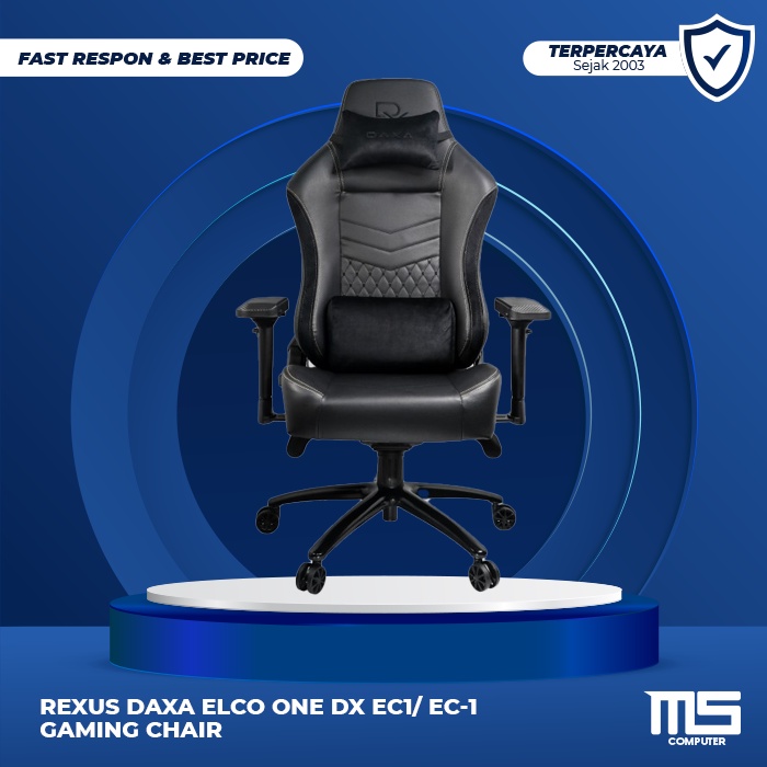 jual-rexus-daxa-elco-one-dx-ec1-ec-1-gaming-chair-shopee-indonesia