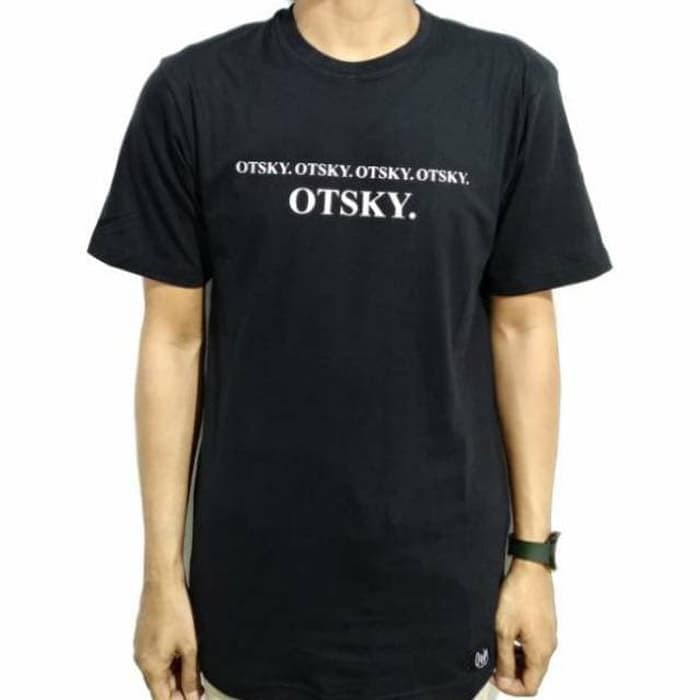 Jual Otsky Official Shop Terlengkap & Harga Terbaru Juni 2026 | Shopee ...