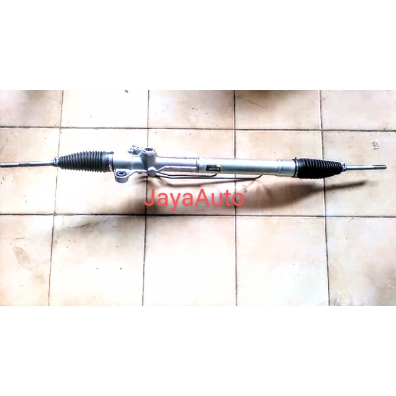 Jual Rack power steering rack stir toyota rush terios gen1 merk JTEKT ...