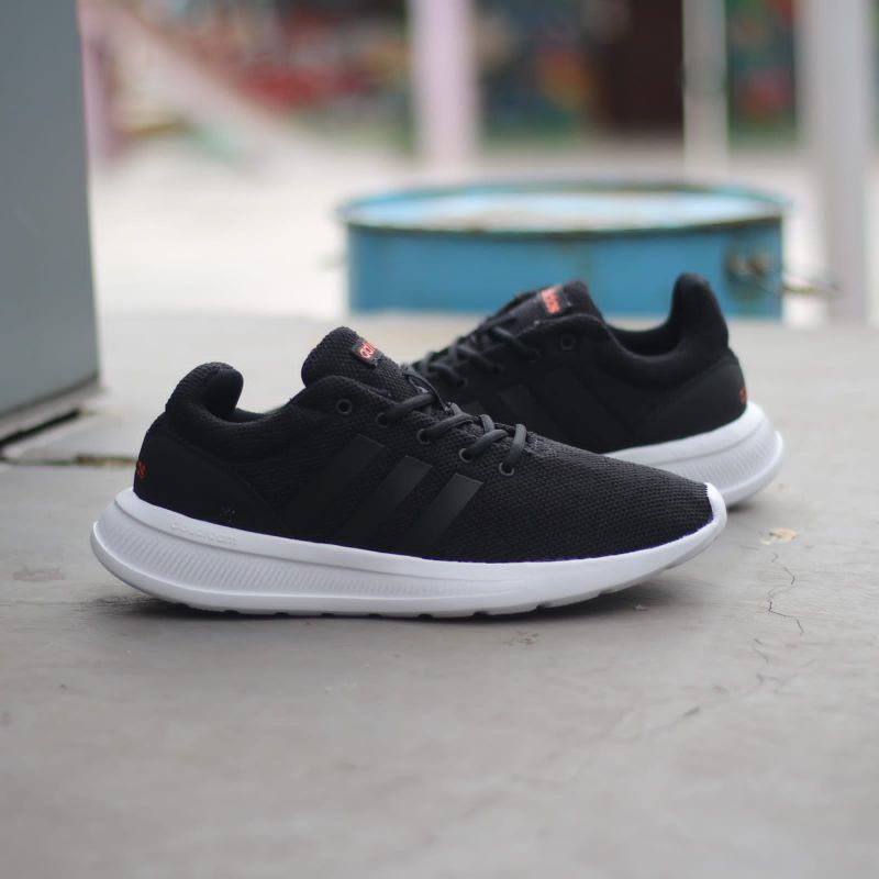 Adidas neo lite racer indonesia sale