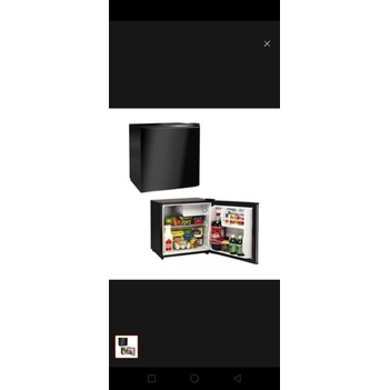 Jual kulkas mini | Shopee Indonesia