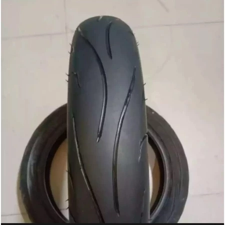 Review NEW PROMO !!! BAN MATIC TUBLES 90/80 RING 14 SIAP NIKUNG (MERK RANDOM) BEAT VARIO MIO DLL: Pilihan Tipe, Kelebihan, Kekurangan, dan Harga Terbaru