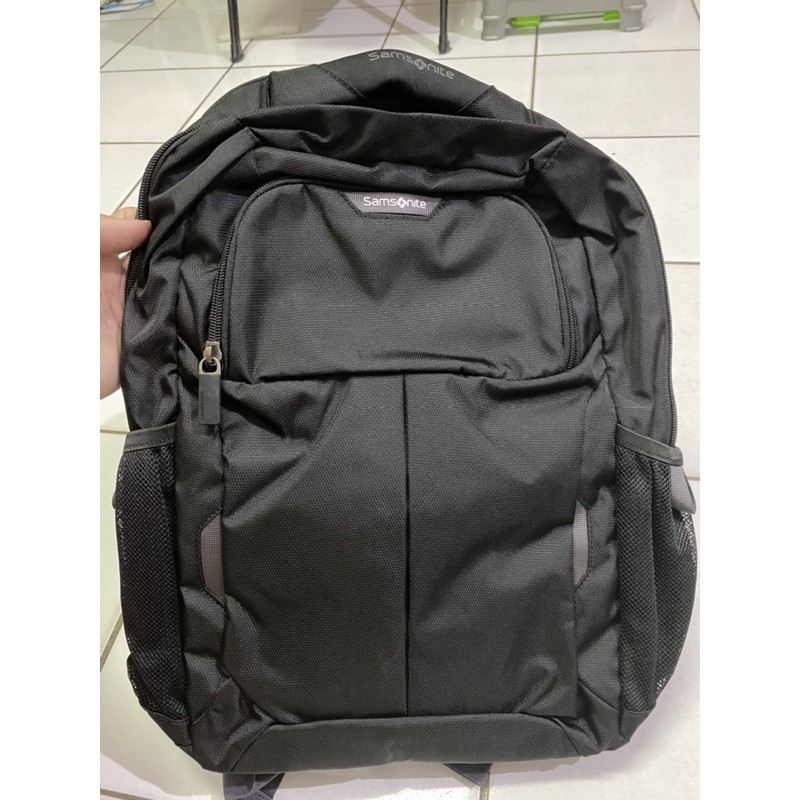 Samsonite albi n5 clearance