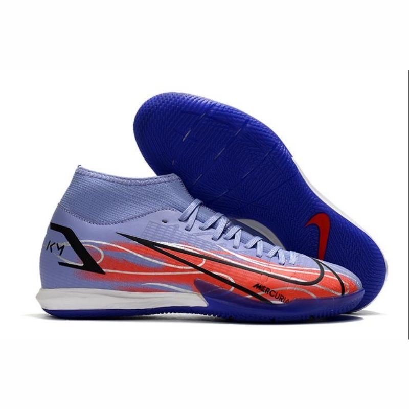 Sepatu futsal outlet nike mercurial