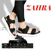 Jual sandal cewe Harga Terbaik & Termurah Februari 2024 | Shopee Indonesia