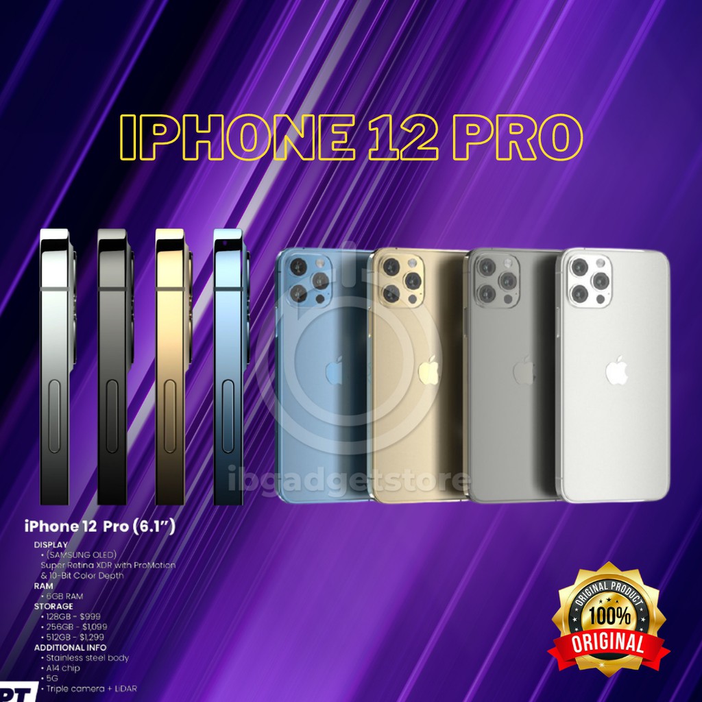 Jual FLASH SALE IPHONE BERGARANSI | Shopee Indonesia