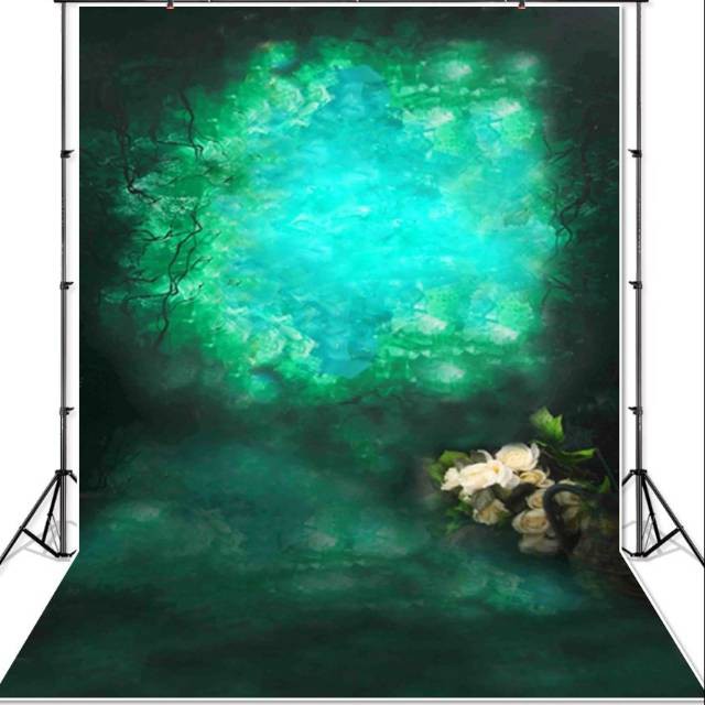 Jual Background foto photo Abstrak ukuran 3m x 4m SeekPro abstract kids ...