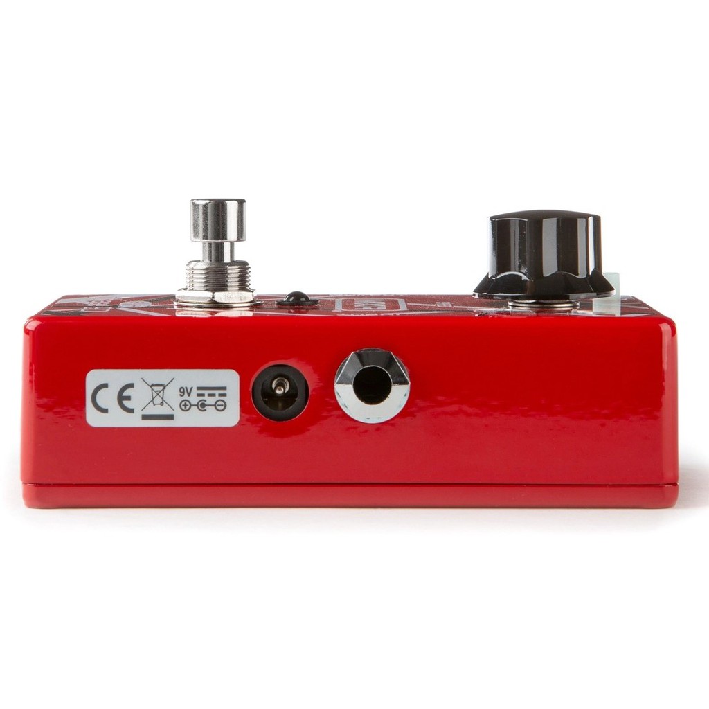 Jual Efek Gitar MXR Eddie Van Halen EVH Phase 90 EVH90 | Shopee Indonesia