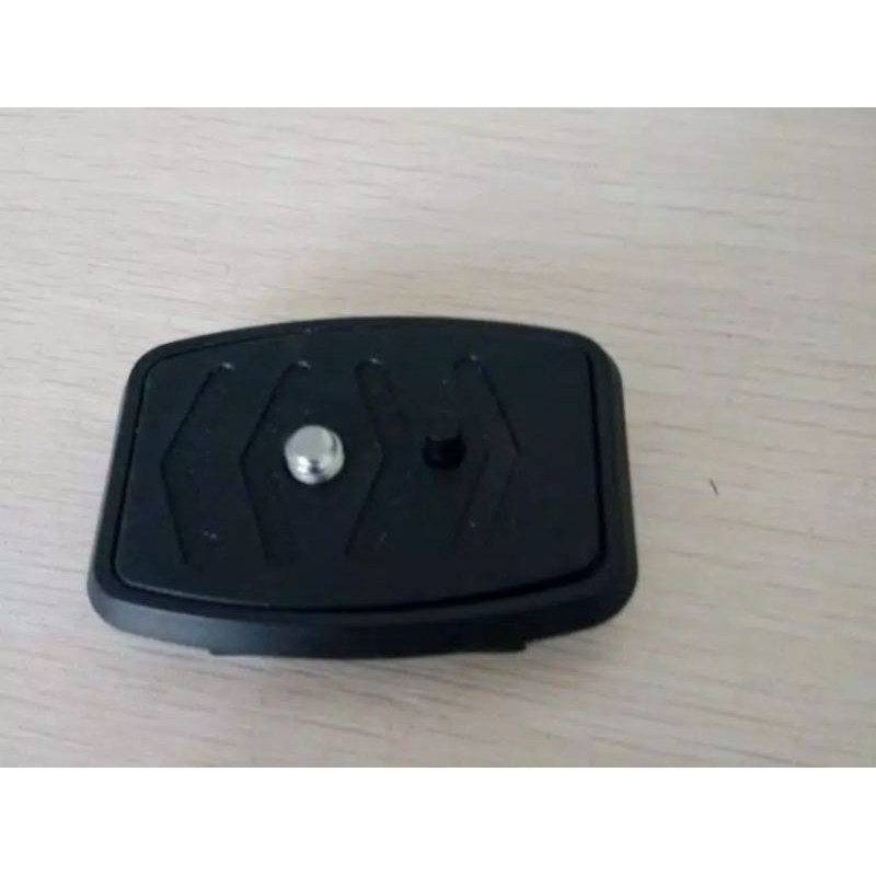 Jual quick release Takara 193a NEW & 193a | Shopee Indonesia