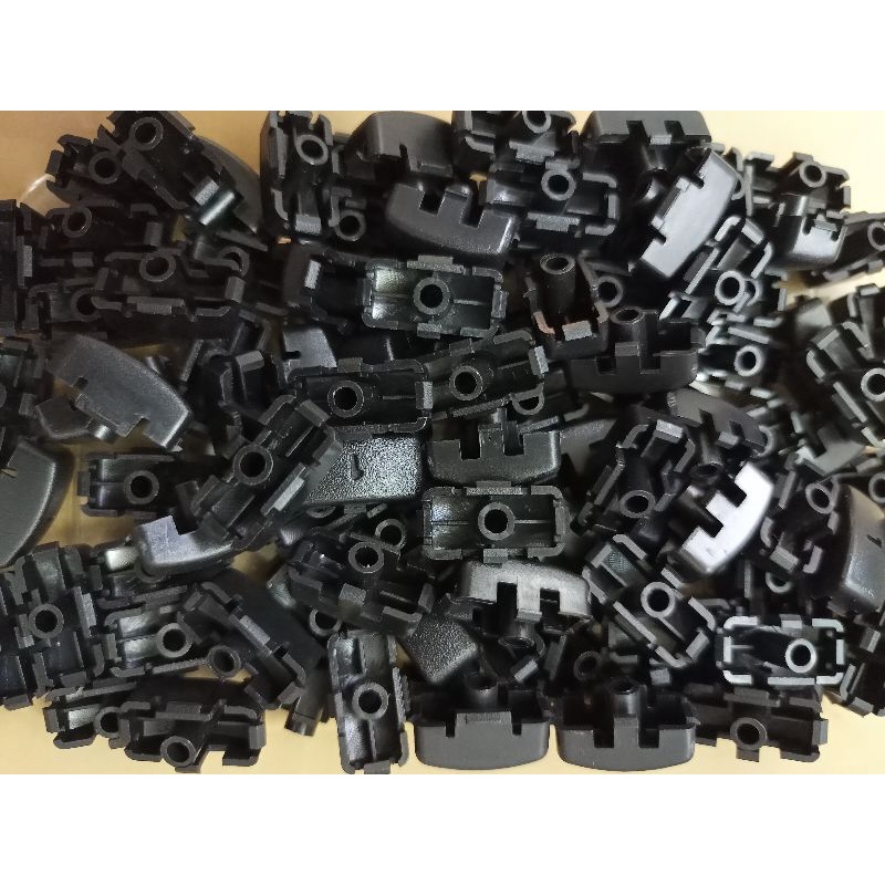 Jual [ PER 2 ] TOMBOL R/L PS2 OP/ORI/TW / TOMBOL R1 L1 R2 L2 STICK PS2 ...