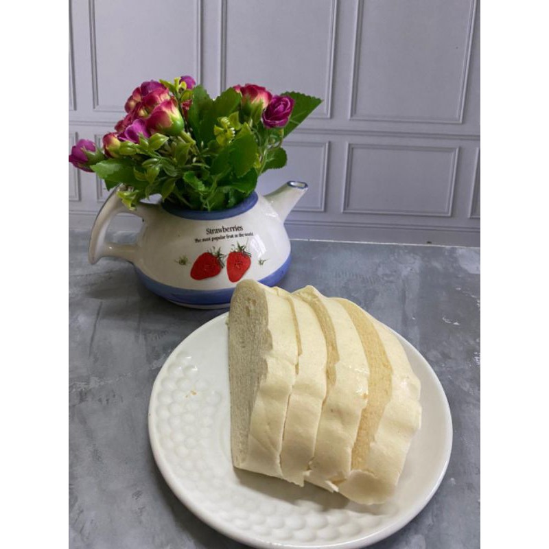 Jual Roti Kukus Terlengkap & Harga Terbaru Agustus 2026 | Shopee Indonesia
