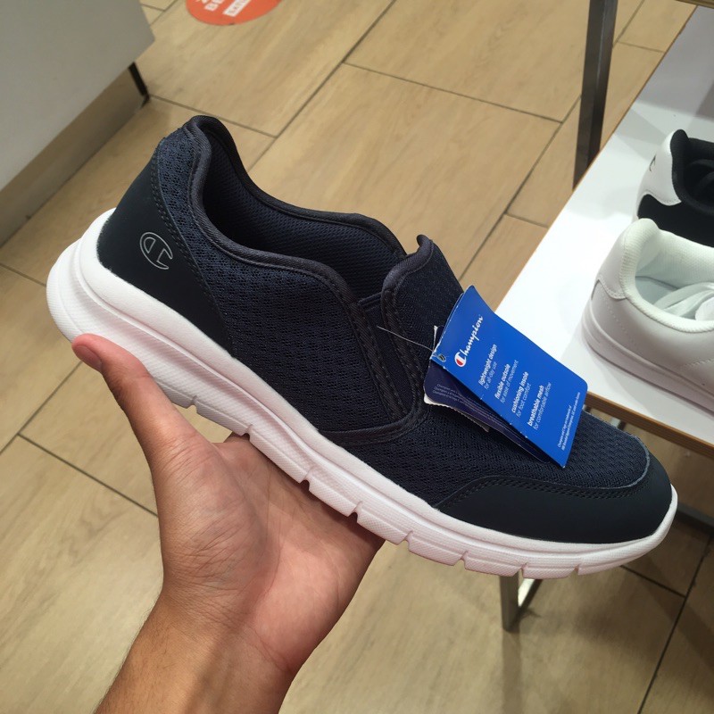 Champion encore slip on deals