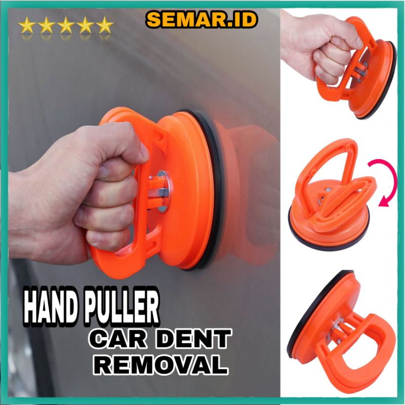 Jual Alat reparasi Penyot Mobil Hand Puller Car Dent Removal | Shopee ...