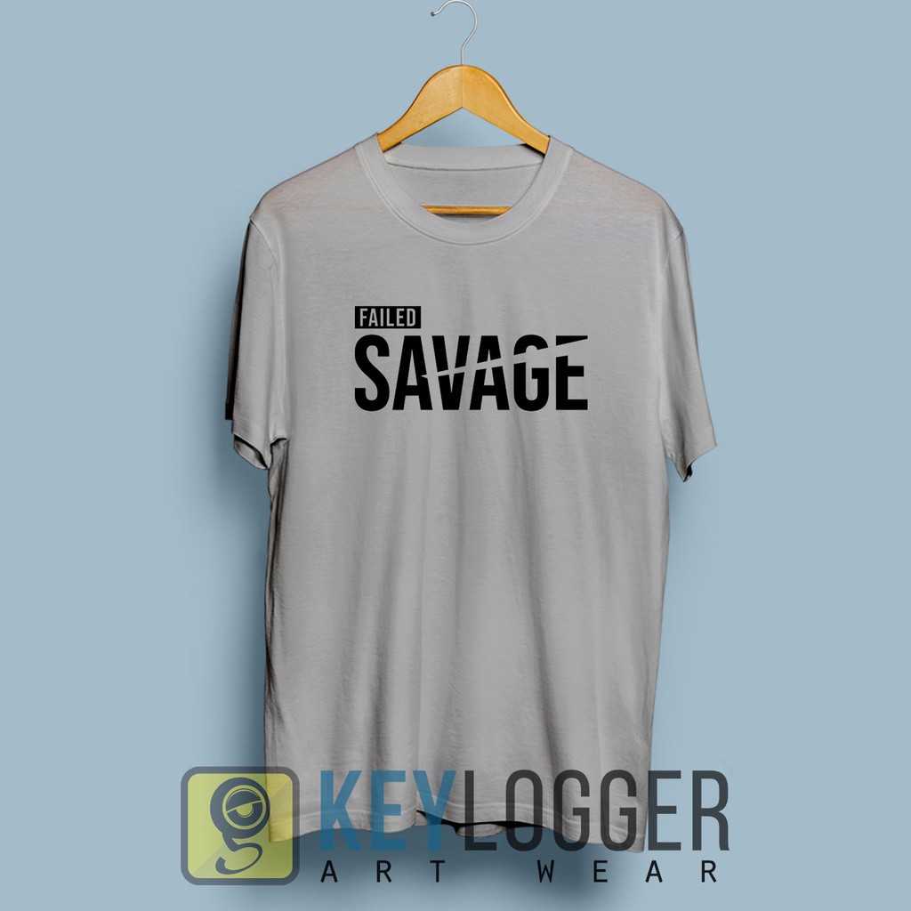 Gambar Produk 5