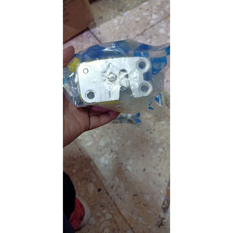 Jual door lock ps100 ps120 ragasa jungkit | Shopee Indonesia
