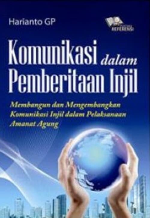 Pdf Metode Pendekatan Pemberitaan Injil Yang Efektif Menurut Injil Hot Sex Picture