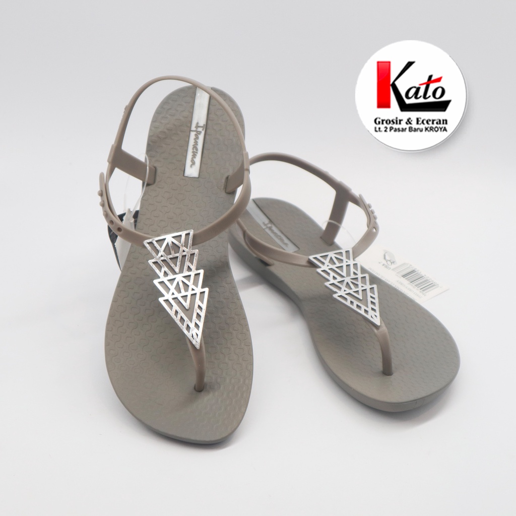 bruid ironie laser Jual Sandal Ipanema Harga Terbaik & Termurah Agustus 2023 | Shopee Indonesia