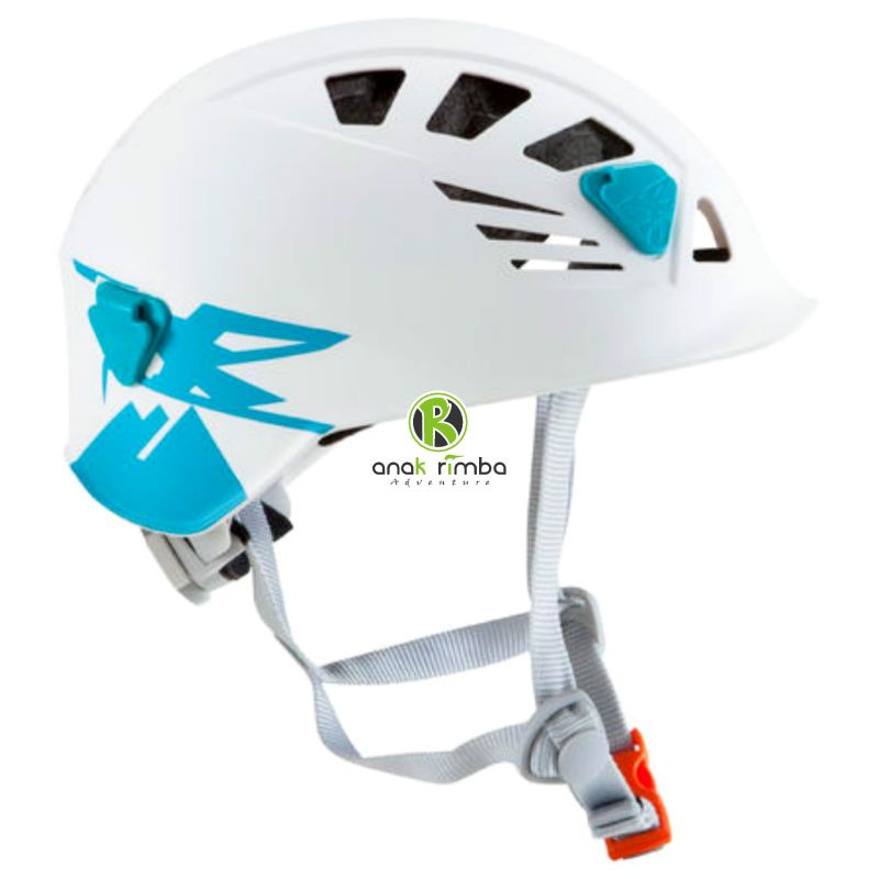 Jual HELM RESCUE SIMOND. HELM CLIMBING, HELM CAVING, HELM SAFETY ...