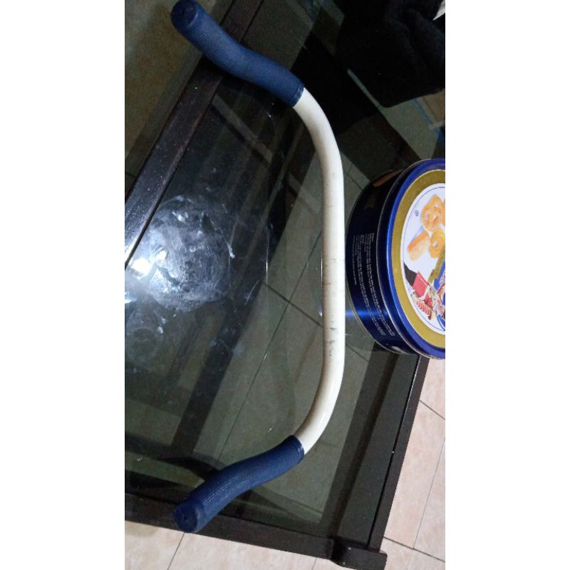 Jual bullhorn | Shopee Indonesia
