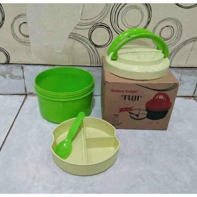 Jual rantang/kotak makan | Shopee Indonesia
