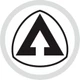 Logo AEROSTREET Official
