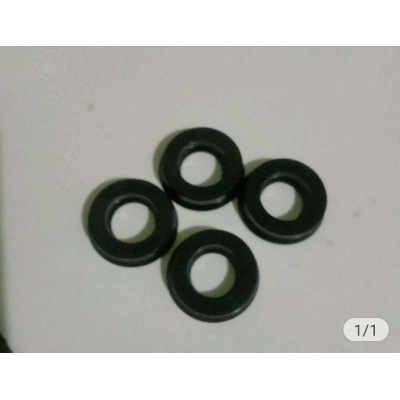 Jual water Seal jet cleaner wipro Per 3pcs Shopee Indonesia