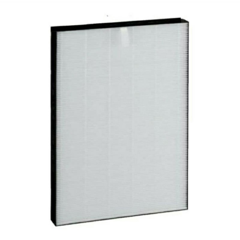 HEPA Filter als Ersatz für Sharp FZ-A61HFR für Sharp Luftreiniger 889003902
