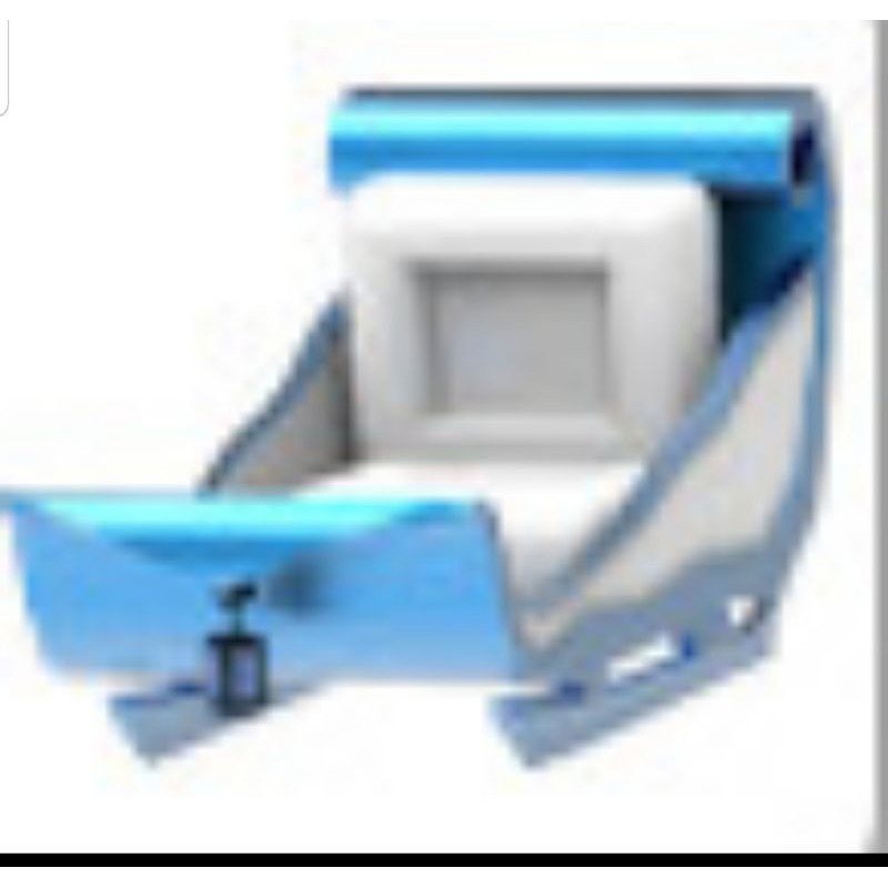Jual adopt me roblox ICE QUEEN SLEIGH Shopee Indonesia