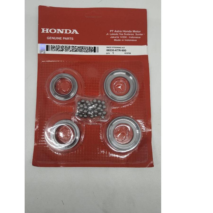 Jual Terlaku» Komstir Comstir Megapro New Monoshock Verza Sonic CB150R ...