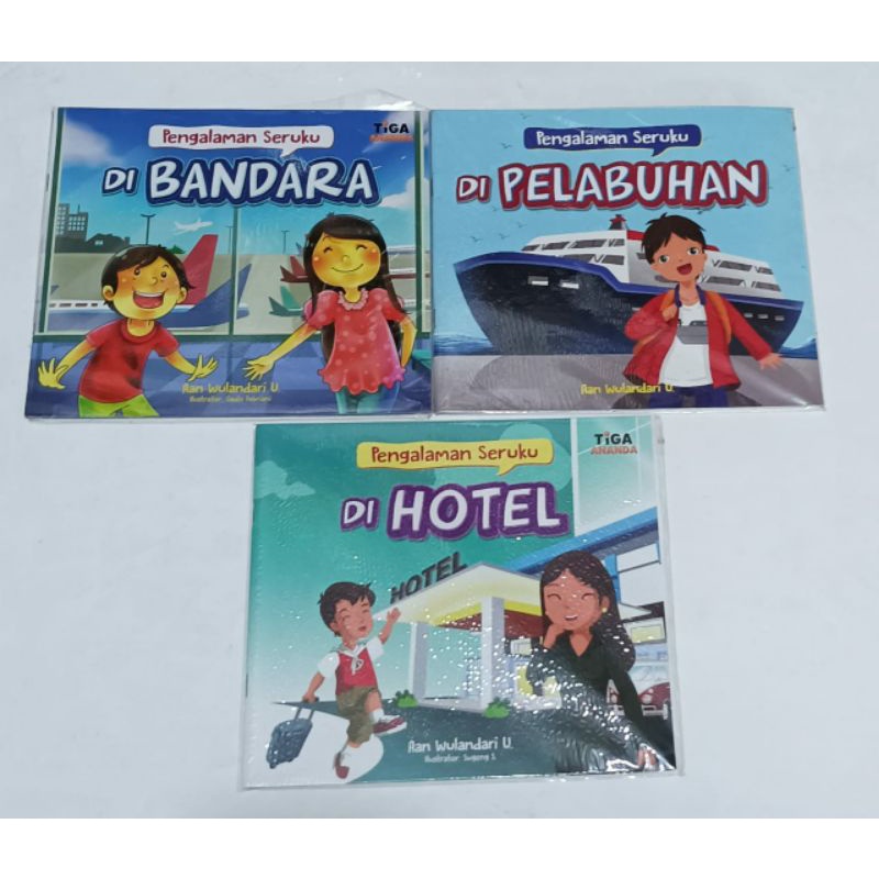 Jual Pengalaman Seruku Di Bandara Dili Hotel Di Pelabuhan Shopee