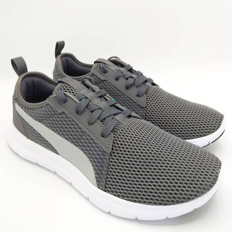 Puma soft best sale foam original