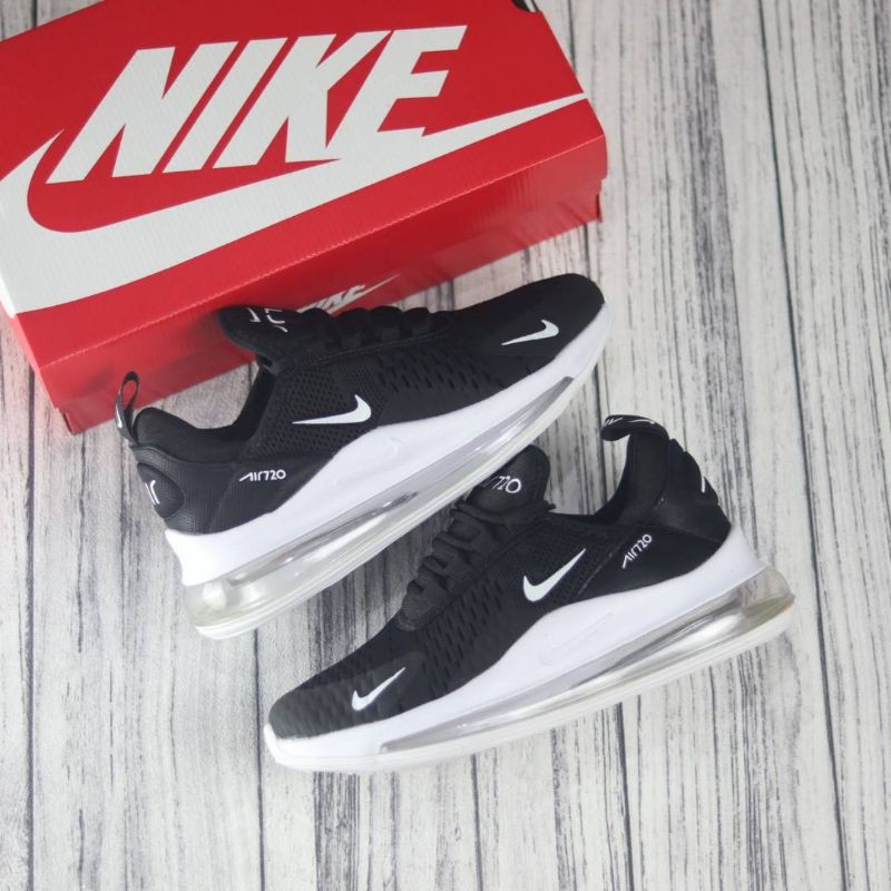Jual SEPATU NIKE AIRMAX 720 PRIA Shopee Indonesia