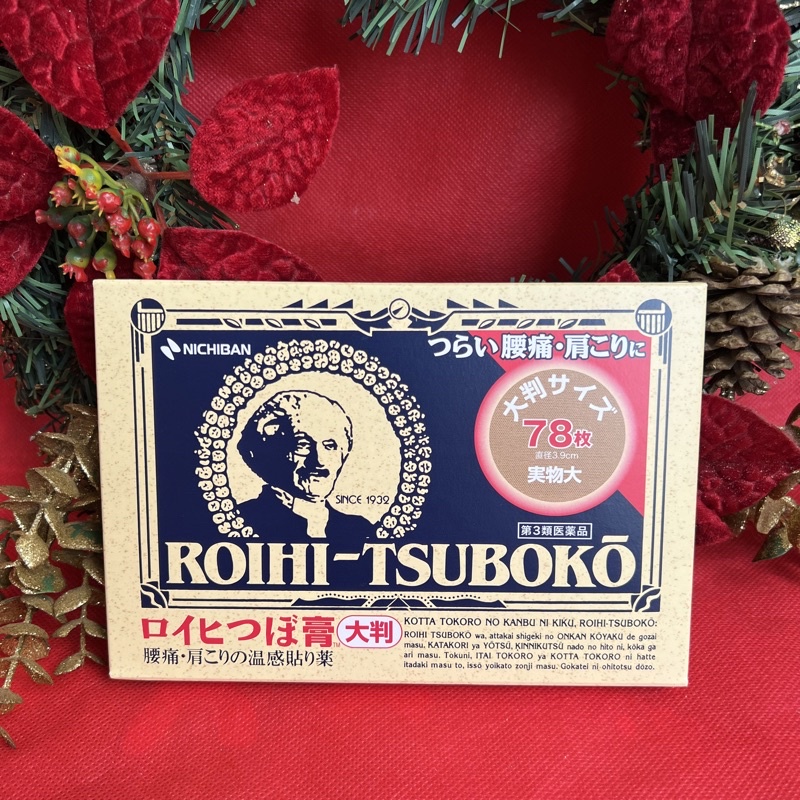 Anya Chipovskaya bilan porno