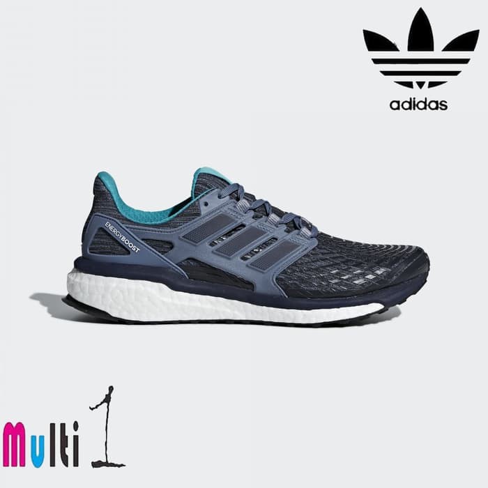 Ac8131 adidas new arrivals