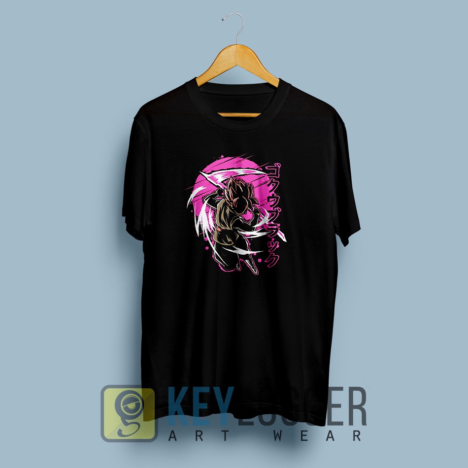 Gambar Produk 1