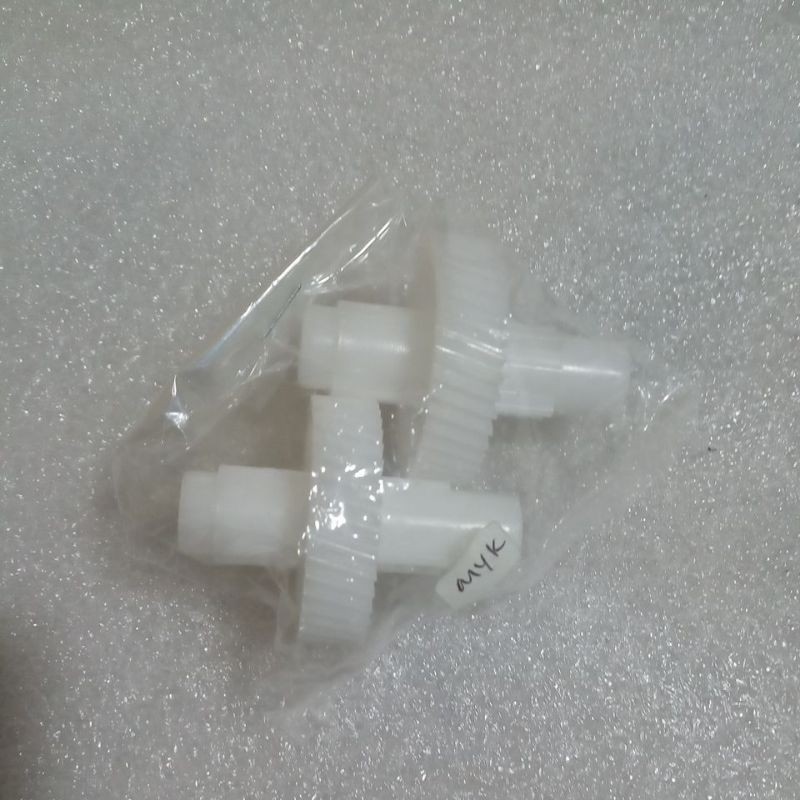 Jual Gear gigi mixer Miyako | Shopee Indonesia