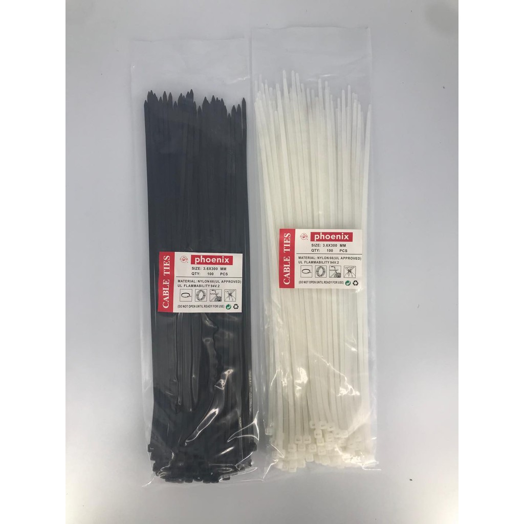 jual-kabel-ties-3-6-x-300mm-30cm-cv-300-shopee-indonesia