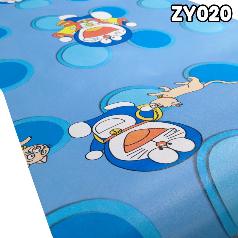 Jual Wallpaper hiasan dinding dekorasi dinding hiasan dinding rumah