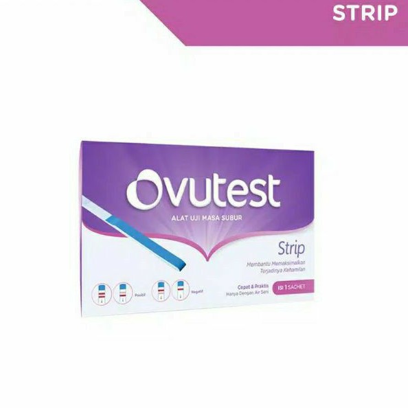 Jual Danpac Pharma Terlengkap & Harga Terbaru Juli 2026 | Shopee Indonesia