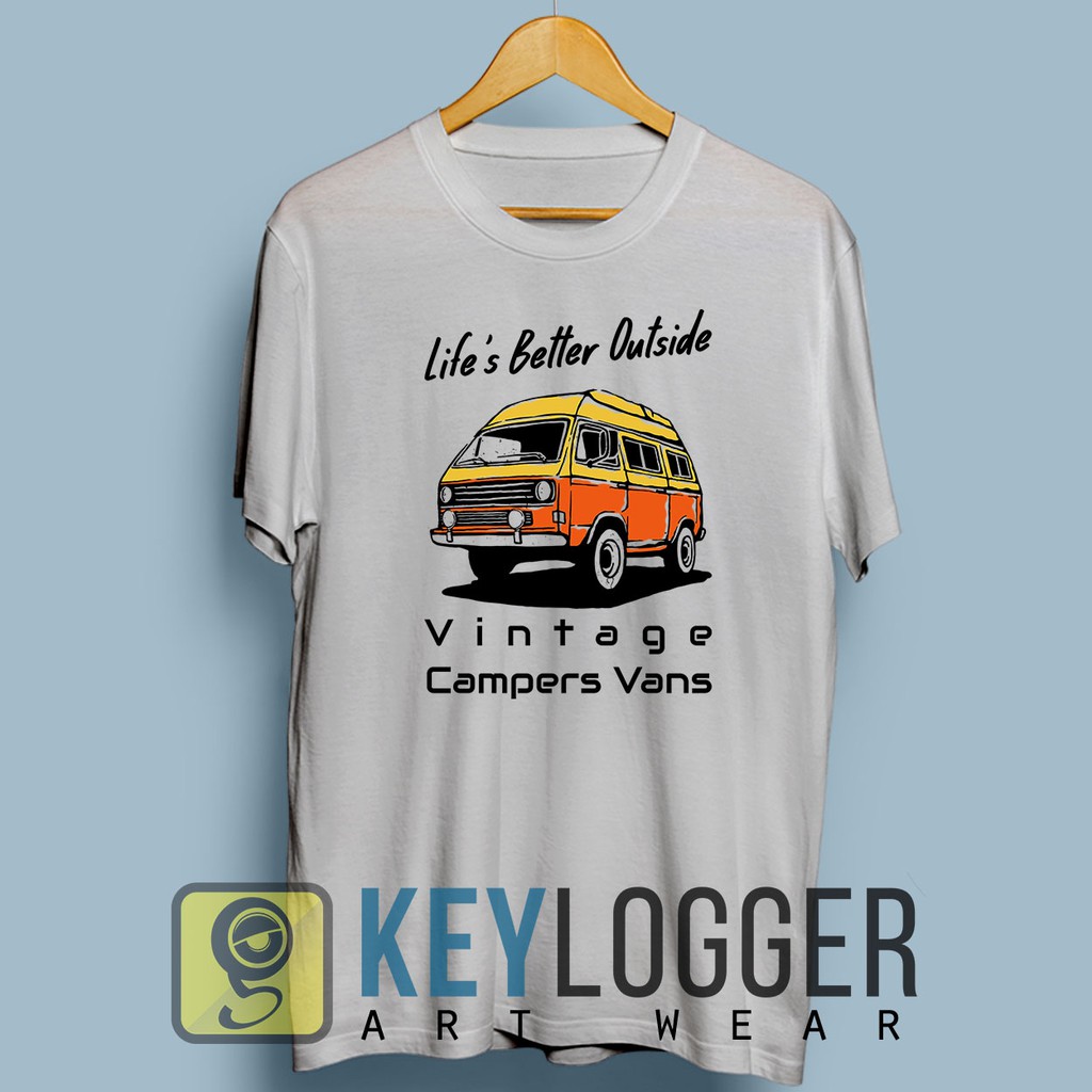 Gambar Produk 3