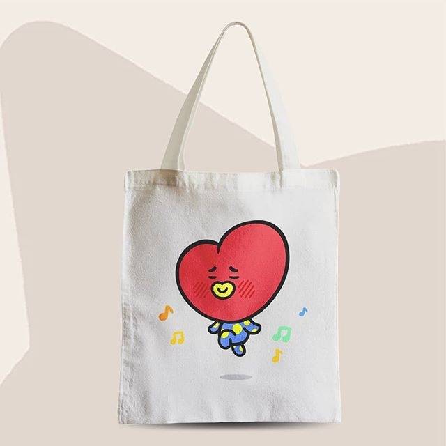 Tote best sale bag tata